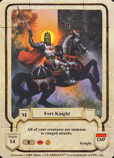 fort+knight.jpg