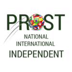 www.prostinternational.com