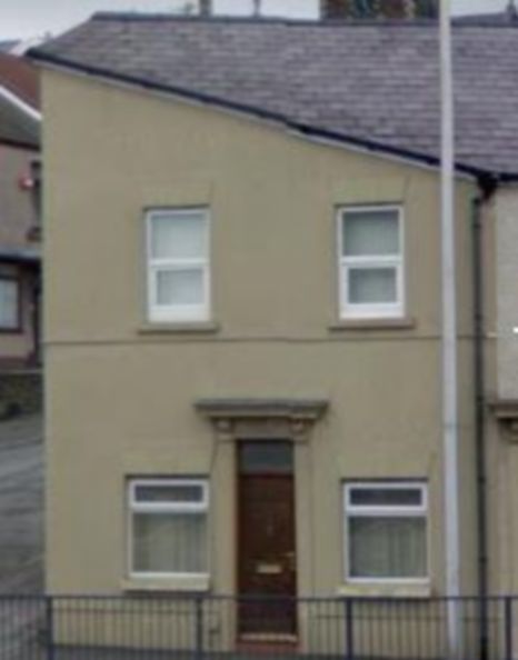 hitler-house-swansea.jpg