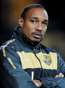 Paul-Ince-Notts-County_2524834.jpg