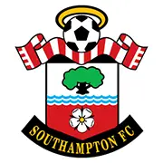 hospitality.southamptonfc.com