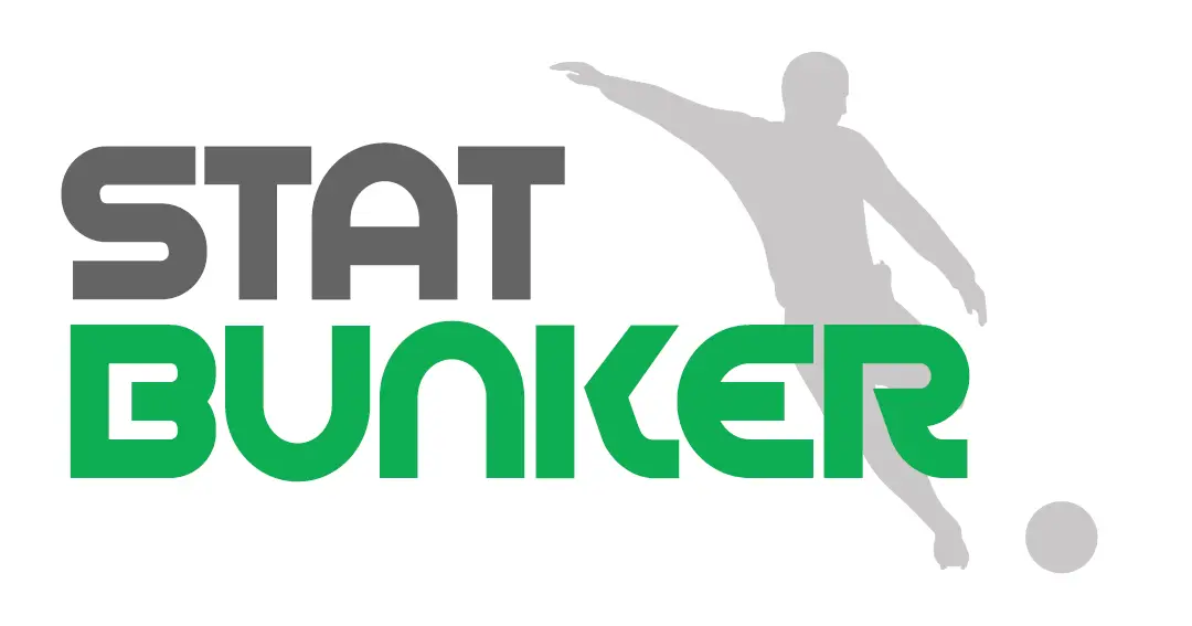 www.statbunker.com