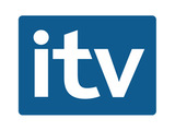 logo_itv.jpg