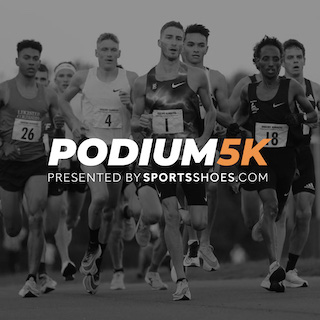 podium5k.co.uk