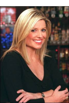 Emily-Symons-1365955023-481718035.jpg