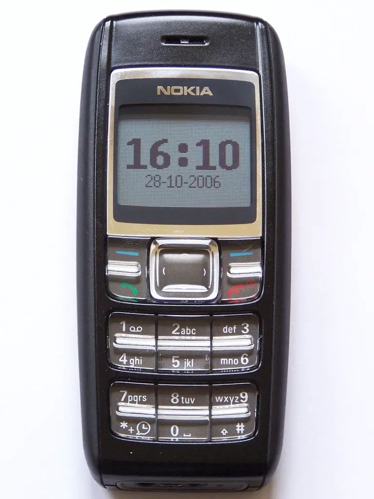 Nokia1600_01.jpg