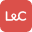 www.landc.co.uk