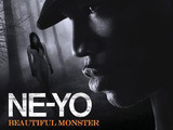 music_neyo_beautiful_monster_cover.jpg