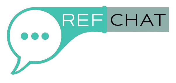 refchat.co.uk