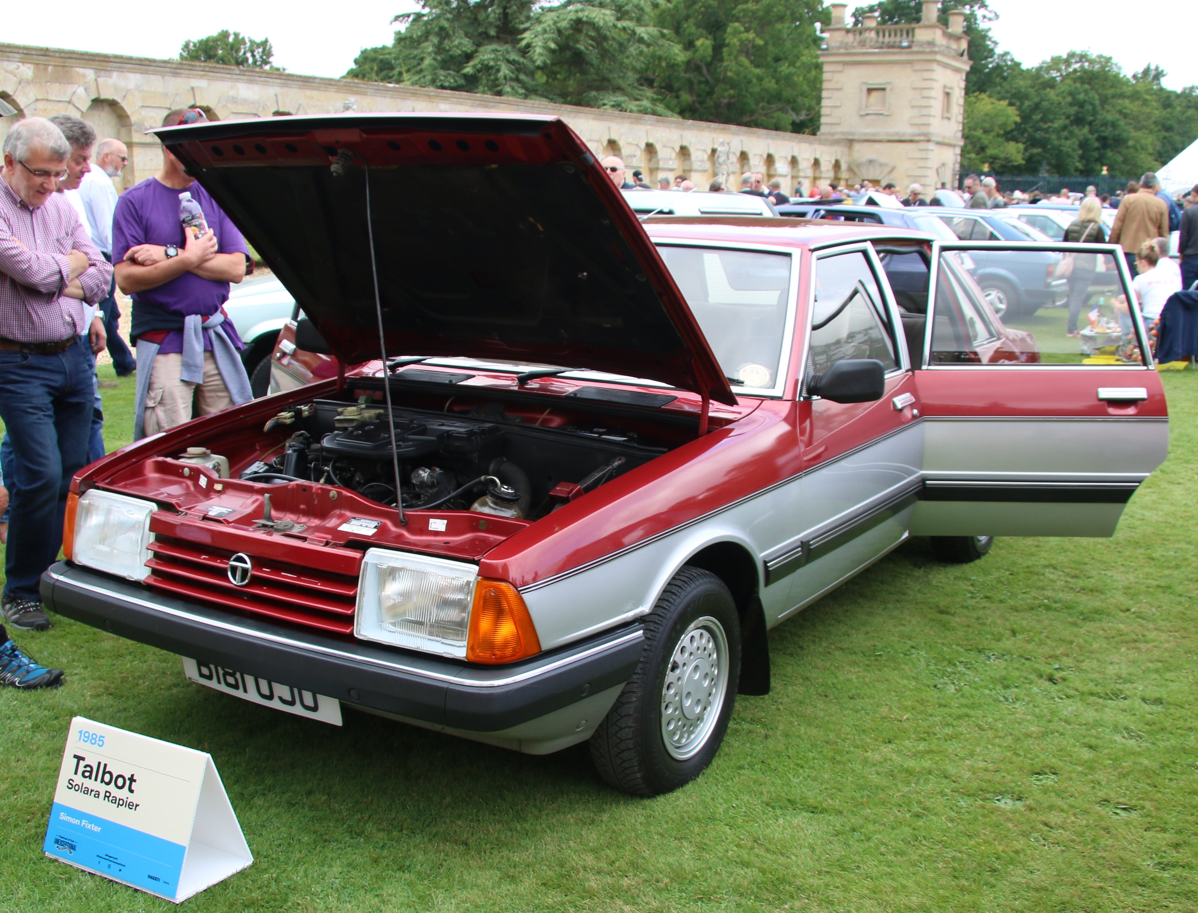 B181OJO_1983_Talbot_Solara_Rapier.jpg