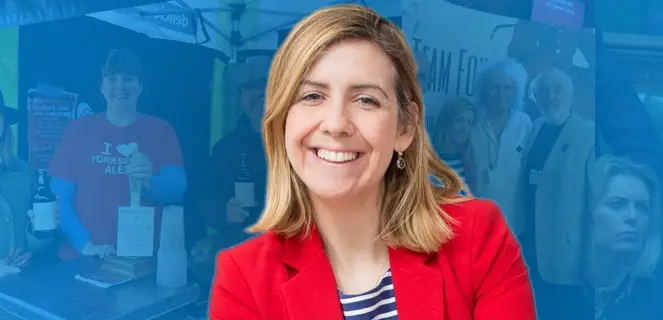 www.andreajenkyns.co.uk