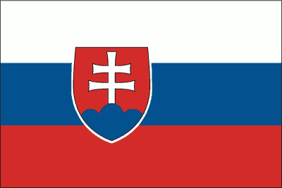 slovak-flag.gif