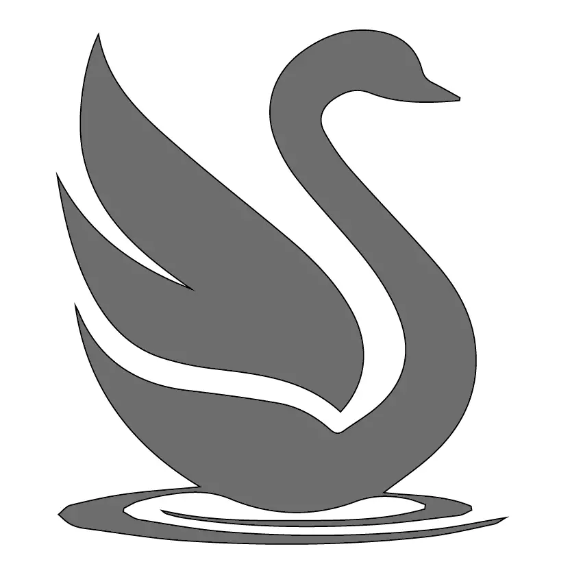 planetswans.co.uk