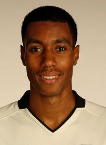 Julian-Gray-Fulham-Squad-2008_1538756.jpg