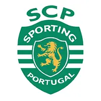 www.sporting.pt