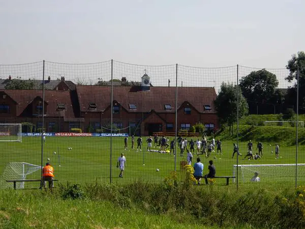 CCFC-Training-Ground-Ryton-.jpg