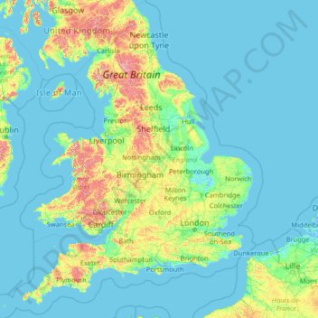 en-gb.topographic-map.com