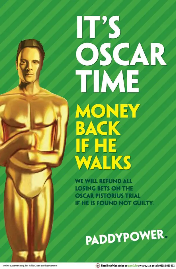 paddy-power-oscar-pistorius.jpg