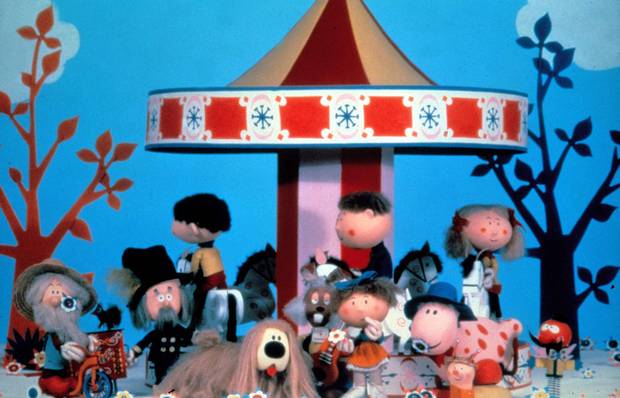 magic-roundabout.jpg