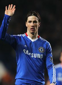 Chelsea-v-Manchester-United-Fernando-Torres_2569007.jpg