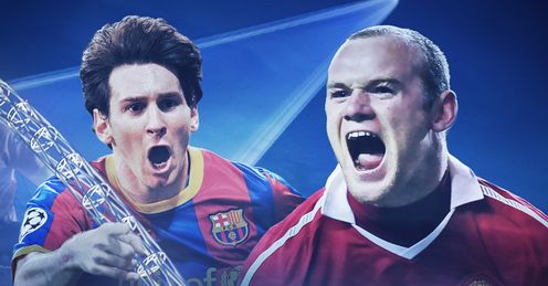 Champions-League-Final-Preview-Panel-Live-Box_2601763.jpg