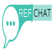 refchat.co.uk