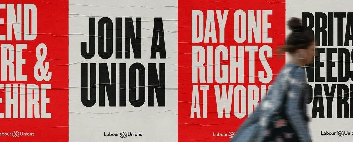 labourunions.org.uk