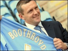 _47889417_boothroyd11.jpg