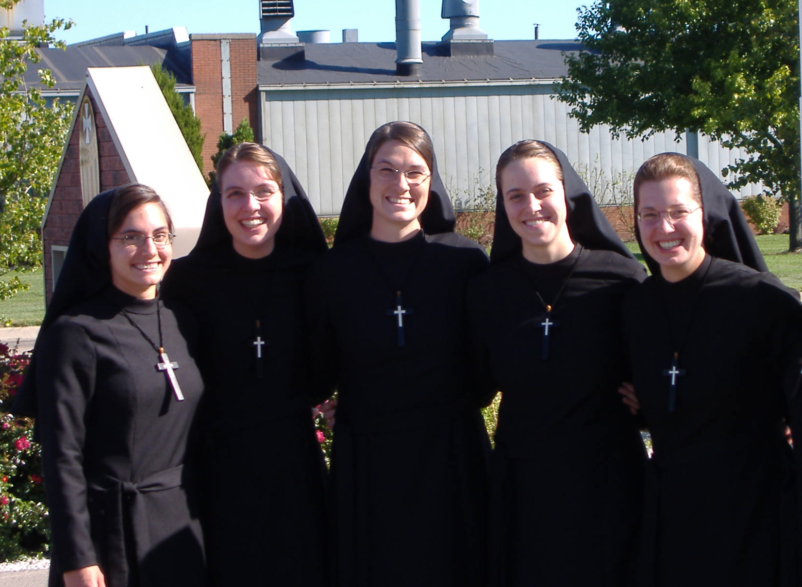 Sisters-of-Mercy-of-Alma1.jpg