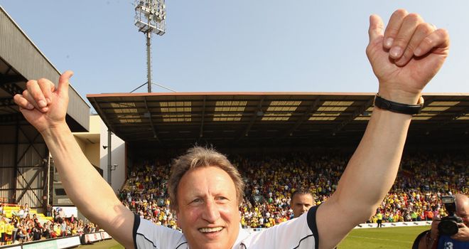 Watford-v-QPR-Neil-Warnock-celeb-promotion_2591438.jpg