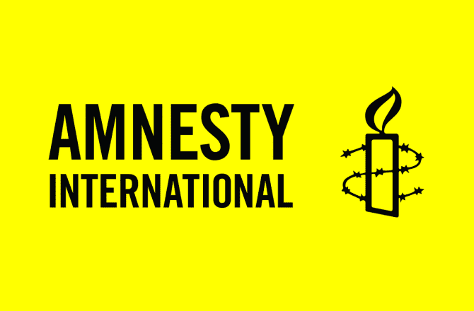 www.amnestyusa.org