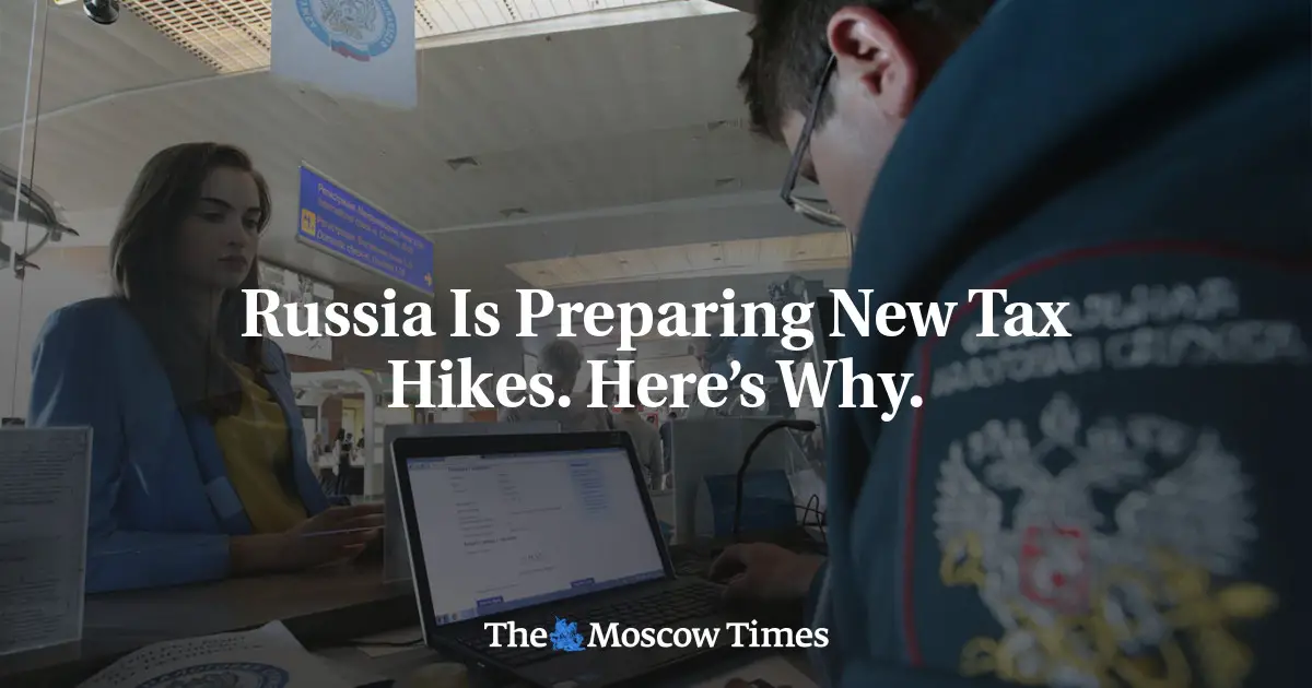 www.themoscowtimes.com