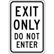 af-exit-only-do-not-enter-s.jpg