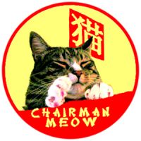 chairmanmeow.jpg