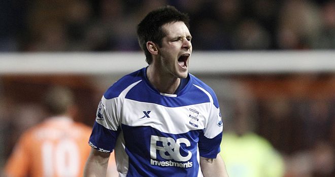 Scott-Dann-goal-celeb-for-Birmingham-at-Black_2547326.jpg