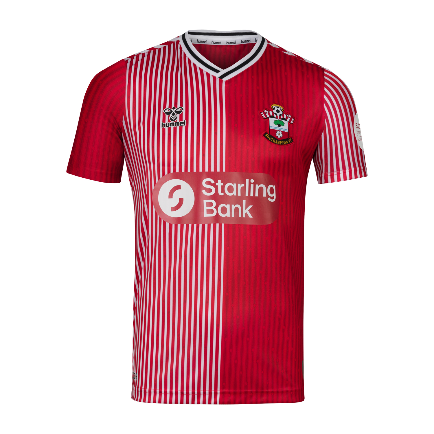 store.southamptonfc.com