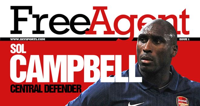 Sol-Campbell-Free-Agent-800_2612201.jpg