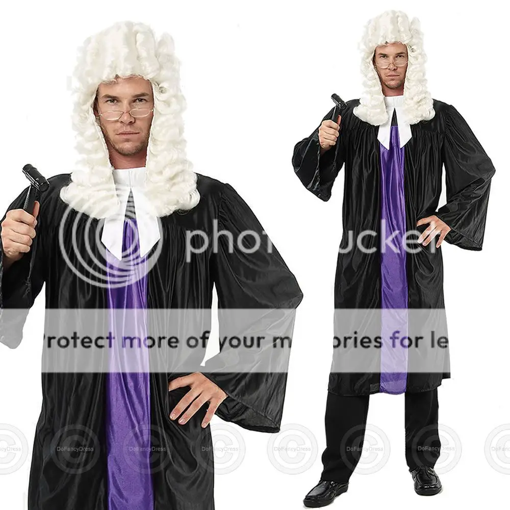 JUDGE_GOWN_zps1c7b281b.jpg