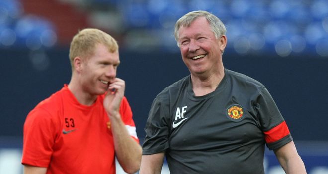 Sir-Alex-Ferguson-Paul-Scholes-Manchester-Uni_2589926.jpg