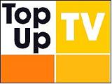 160_120_topuptv_logo.jpg