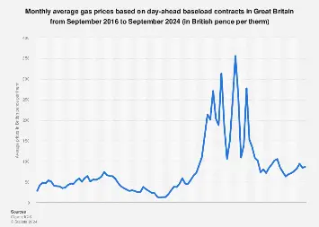 www.statista.com