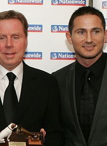 redknapplampard_2564708.jpg