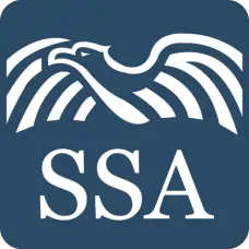 secure.ssa.gov