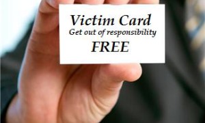 victim-card.jpg