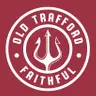 oldtraffordfaithful.com