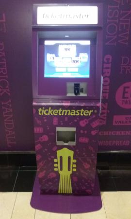 ticketmaster-kiosk.jpg