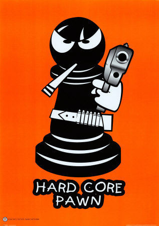 040_fp0681dr-moose-hard-core-pawn-posters.jpg