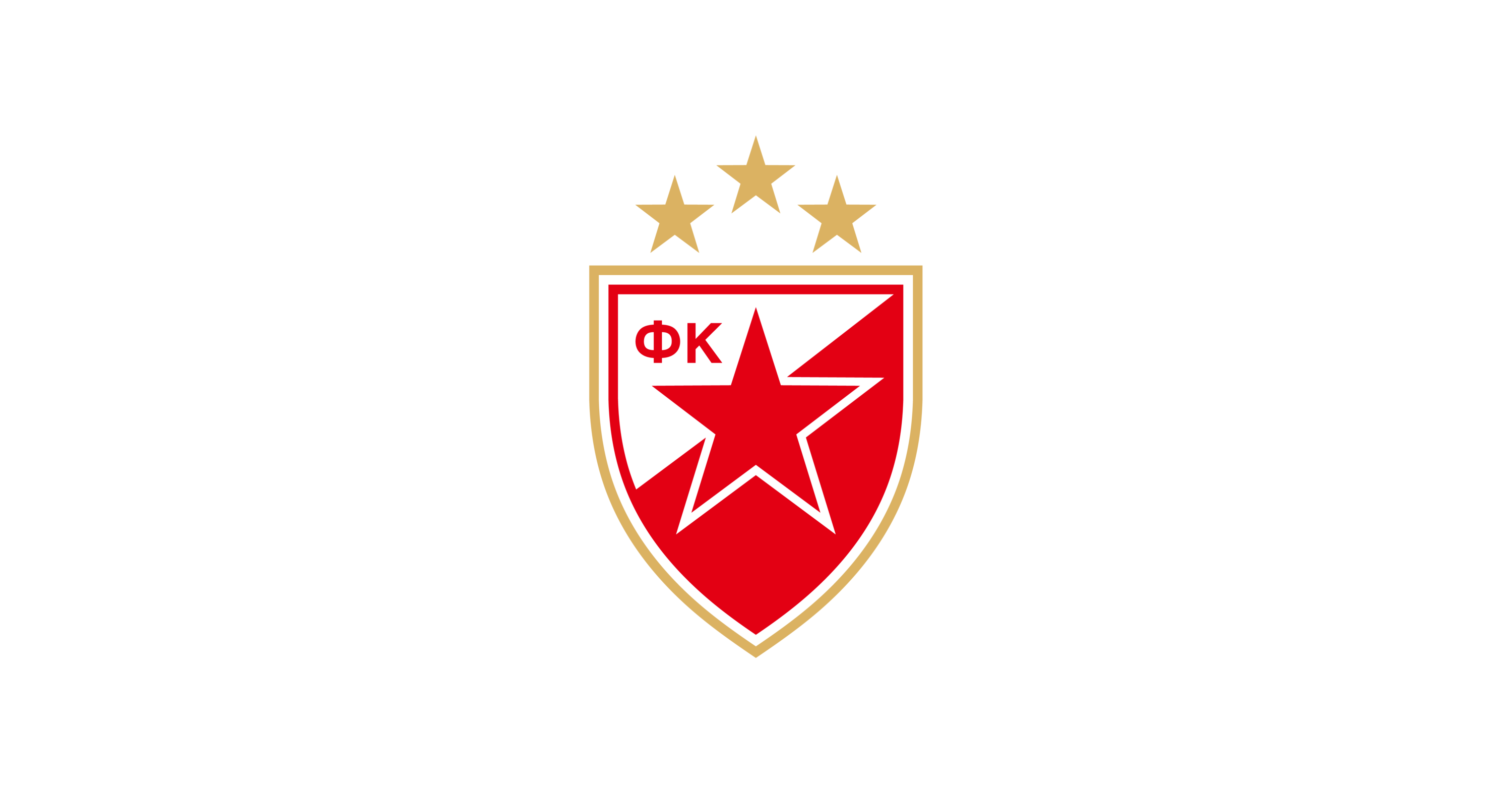 www.crvenazvezdafk.com