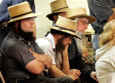 061002_amish_hmed_2p_hmedium.jpg