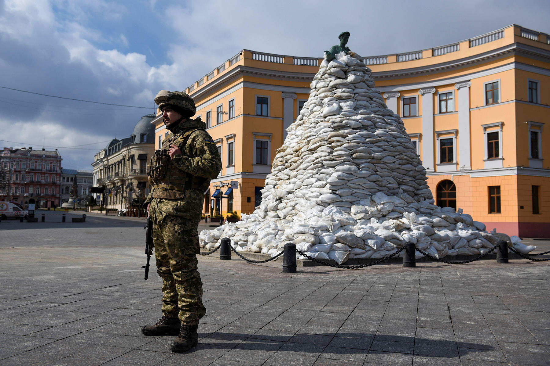 odessa-ukraine-defense.jpg